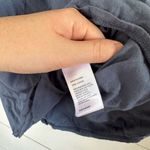 Kate Spade Saturday Cascade Tank Dress Size Small Photo 2