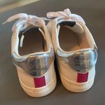 Vintage Havana  Sneakers Photo 2