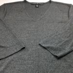 Josephine Chaus   ladies blouse L Photo 4