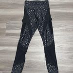 Fabletics  Cheetah Leggings Photo 0