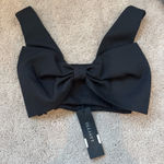 Elliatt  merengue top Photo 0