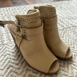 Not Rated Womens Booties Photo 0