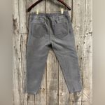 Urban Outfitters  BDG Pull-on Pants - size small Photo 1