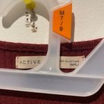 Active USA T Shirt Photo 1