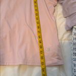 Mountain Hardwear  Women's Pale Punk Performance Layer Hoodie Size M Photo 6