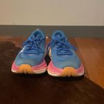 Hoka  Shoes Photo 1