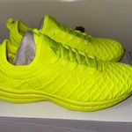 Athletic Propulsion Labs Athletic proplusion labs techloom phantom Photo 2