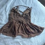 Free People Top Photo 1