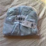 Abercrombie & Fitch The A&F Julia Slip Mini Dress Photo 5