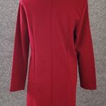 appleseed's  mockneck shift dress size medium Photo 3
