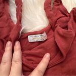 Oh Polly tank thong bodysuit Photo 1