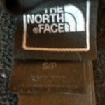 The North Face Women’s Small  Fleece Zip Up Jacket Photo 1