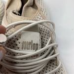 FitFlop  sneakers white size 8.5 Photo 2