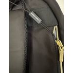 LOVEVOOK Garnet Backpack Black Photo 11