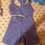 Aerie  Workout Set OFFLINE by Photo 0