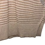 Tracy Reese Womens Crochet Sleeveless Top Size Medium Photo 3