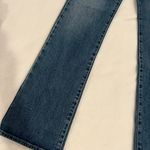 Pistola Jeans Photo 1