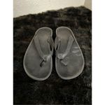 Olukai  Tuahine Waterproof Leather Sandals 9.5 Photo 1