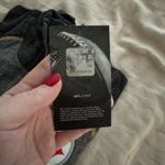 Nike NFL Women’s Pittsburgh Steelers Zip Up Hoodie Photo 3