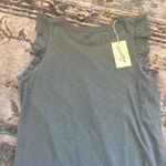 Universal Threads dress Photo 1