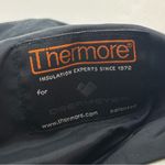 Obermeyer  Malta Pant Navy Blue Women Size 8 Snow Ski Pant Insulated Winter 15022 Photo 8