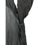 Gypsy Women's Black Long 1/4 Sleeve Top ( Small Defect) Photo 4