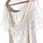 Stella Laguna Beach  Top Photo 1