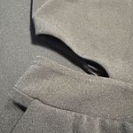 EXPRESS  Elegant Black Jumpsuit size S Photo 2