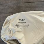 RVCA  Bikini Top Bandeau Photo 2