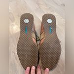 Cole Haan  x Nike Air women’s Suede Leather Tennis Shoes tan pink 8.5 Photo 7