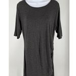 Maurice's  Dress Photo 0