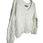 Audrey 3+1 ‎ Chunky Sweater Photo 2