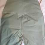 Paragon  Leggings Photo 0