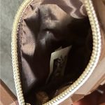 Decca C. chocolate Photo 3