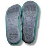 University Of Oregon Ducks Slippers Size XL (11 Photo 5