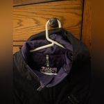 Burton women’s TWC MAN EATER SNOW JACKET ❄️ DRYRIDE Photo 3