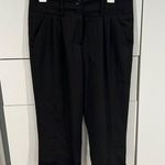 United Colors Of Benetton United Colors of‎ Benetton capris .size 42 in EU or 8 in US Photo 0