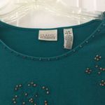 Classic Elements FINAL MARKDOWN Ladies  tee large 14/16 Photo 2