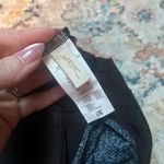 Gottex  Cruise Tummy Control Lined Sz 12 Blue One-Piece Swimsuit NWT $228. Photo 9