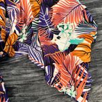 Kathmandu Imports Tropical Harem Jumpsuit  One size S-XL By Kathmandu  Photo 4