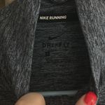 Nike women’s  running quarter zip Photo 1