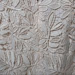 Light Pink Nordstrom’s NSR Mini Dress Size M Size M Photo 3