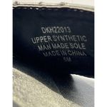 Dolls Kill Trick N Treats Women’s Sz 5 Spider Dolls N Kill Spider Platform Heels DKH22013 Photo 14