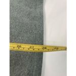 Marika Havana Cardigan Jacket in H. Urban Chic Gray S Photo 10