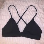 H&M Bikini Top Photo 0
