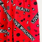 Love moschino  pants Photo 3