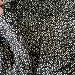 Flynn Skye Magnolia Floral Mock Next Maxi Dress Photo 11