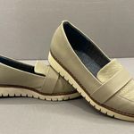 Dr. Scholls Dr. schols women’s loafers size 6.5 Photo 2
