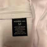 Mamba jeans Size M Photo 3