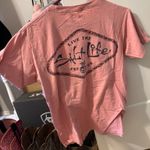 Salt Life  T-Shirt Photo 1